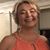 Renata Beata Kowalczyk's profile image