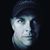 Philoc Tetes's profile image