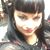 Trina Aisbet's profile image