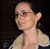 Cat Ellingsworth's profile image