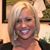 Amber Wilson's profile image
