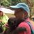 Ann Thornburgh's profile image