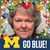 Barb Davis's profile image
