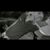 Juan Cacho's profile image