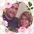 Anadell Rivera's profile image