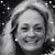 Vonnie Hartig's profile image