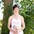 Melissa Sprinkle's profile image