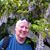 George Moeller's profile image
