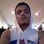 Skylar Lonefight's profile image
