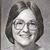 Kim Wolfe's profile image