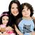 David Enrique Lopez Teruel's profile image
