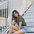 Luise Amor Sagaysay's profile image