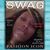 Kanika Walker's profile image