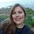 Amity Kalenze Zine's profile image
