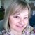 Joan Marie Merrell's profile image