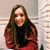 Olivia Smith's profile image