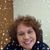 Betsy Thompson's profile image