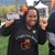 Leondra Huggins's profile image