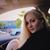 Hayley Crute's profile image