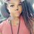 Kimberly R. Harris's profile image