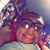 Fabian Andrade's profile image