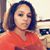 Nicholle Love's profile image