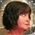 Lynn Gugino Miller's profile image