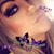 Castillo Mayra's profile image