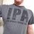 Pat Stevens's profile image