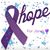 Roseann Repetti Umlauft's profile image