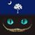 Jeff Corbett's profile image