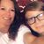 Misty Stephens's profile image