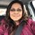 Sylvia Medelez-Gonzalez's profile image