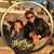 Renita Marie Green's profile image