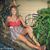 Vicky Normandt's profile image