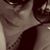 Rhonda Outlland's profile image