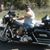 Robert DiGrazia's profile image