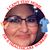 Cindy L. Ruiz's profile image