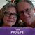 Betsy Traylor's profile image