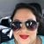 Amberleigh Dauberman's profile image