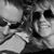 Erin French's profile image