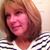 Jeanne Smith's profile image