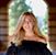 Patience Wilcox's profile image