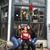 Christina Hodge Kanaga's profile image