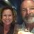 Hallie Jane Reed Bodiford's profile image