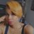 Dwquita Nash's profile image
