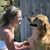 Sarah Girard's profile image