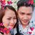 Thao Heo's profile image