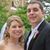 Kristen Fortino Gill's profile image