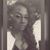 Paris J. Jordan's profile image